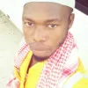 Mohammed Moro