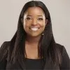 Janea Sizemore