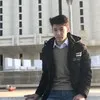 baser baqiree