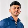 Chandan