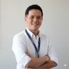 Jason Phoon