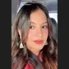 Riya Aswani