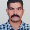 Ajin Lekshmanan