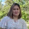 Mary Ann Punzalan