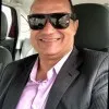 André Pimentel
