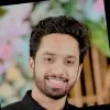Aayush Prabhune