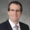 Russell Dyk