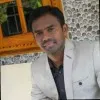 Ashok Kumar