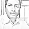Rajkumar Radhakrishnan