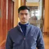 Abhishek Gupta