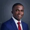 Adeleye Mercy Kehinde