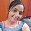 Shrishti Kumari