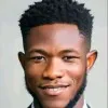 VHEEK chibuisi
