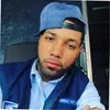 Anthony Perez