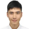 Ryan Wong