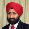 Beant Singh