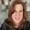 Charlene Gregory