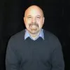 Dan OBoyle