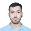 raed ghanmi