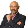 Giles Paul