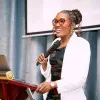 Cecilia Njeri