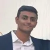 Parthiv Natarajan