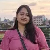 Diyashree Karmakar