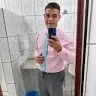 Bruno Biehl Da Silva