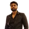 Sathyan