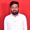 Chandrashekhar