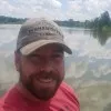 Donald Neely