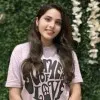 Bhagyashri Rajput