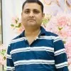 Ajeet Singh