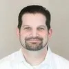 Greg Donahue