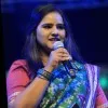 Sasmita Mishra