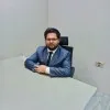 Ahmed Faraz