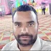 Kamlesh Kumar
