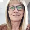 Lydia Salesse