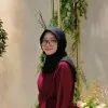 Nabilah