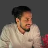 Abd El