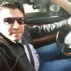 RABIH MICHAEL