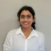 Satya Varsha Nanditha Toram