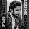 Furqan Baig