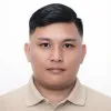 Dann Raewynn Acuesta