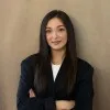 Ezgi Deniz Ateşağaoğlu