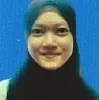 Nur Ain Hafieza