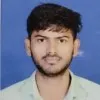 DINESH MOURYA