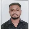 Maheshwari Nitin