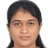 Malathi Karthikeyan