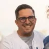 Justin Pino